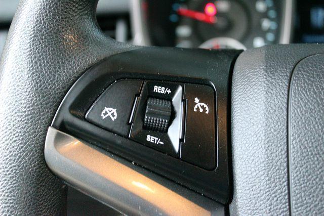 used 2015 Chevrolet Malibu car, priced at $10,900