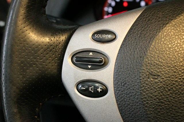 used 2008 Nissan Altima car, priced at $5,500