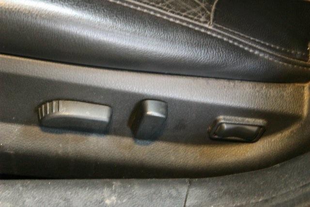 used 2008 Nissan Altima car, priced at $5,500