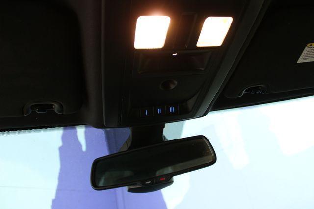 used 2022 Ram 1500 Classic car, priced at $28,900