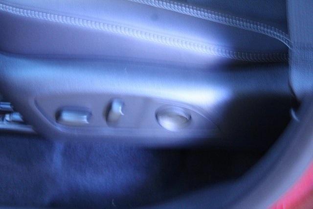 new 2026 Chevrolet Traverse car, priced at $41,937