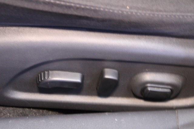 used 2015 Nissan Altima car, priced at $11,900