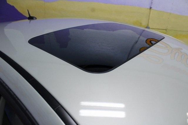 used 2008 Saab 9-3 car, priced at $5,900