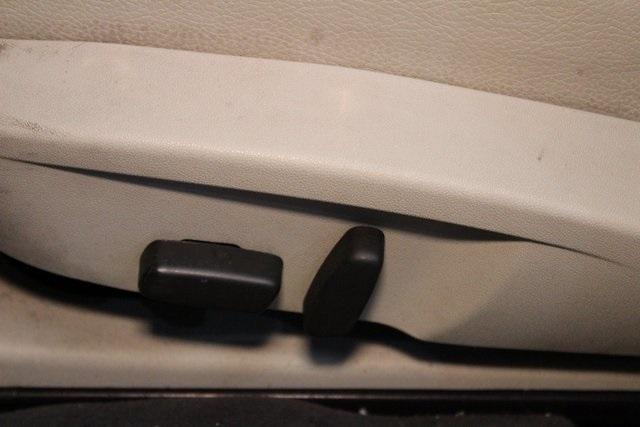 used 2008 Saab 9-3 car, priced at $5,900