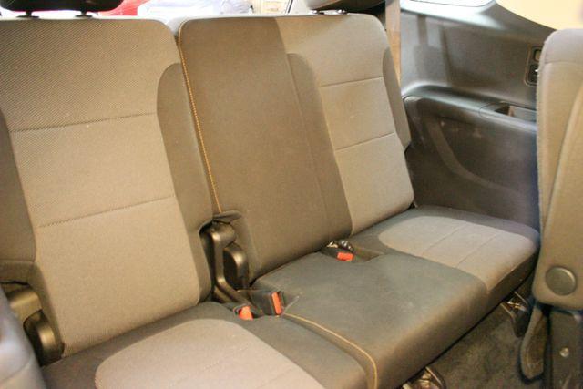 used 2021 Chevrolet Traverse car, priced at $24,900