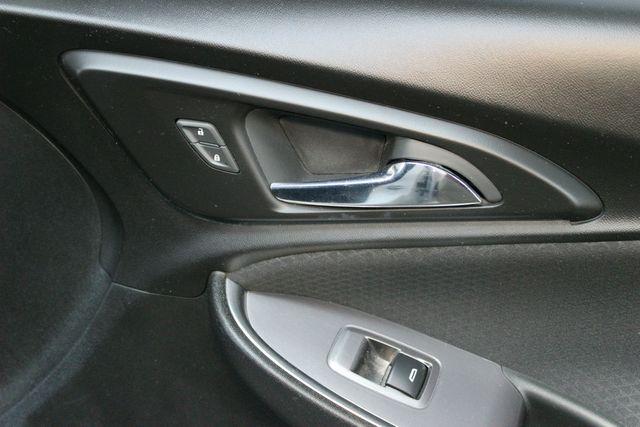 used 2019 Chevrolet Malibu car, priced at $14,900
