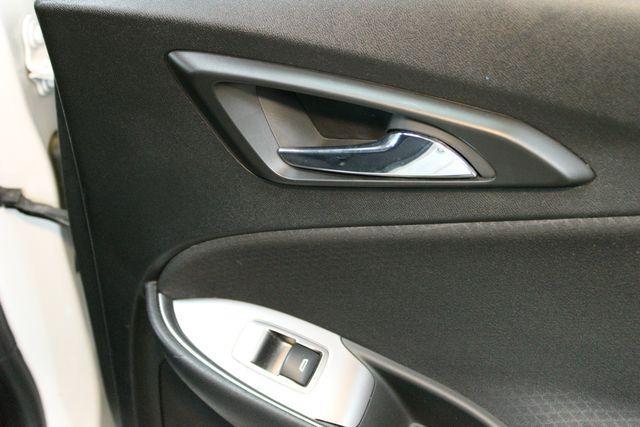 used 2019 Chevrolet Malibu car, priced at $14,900