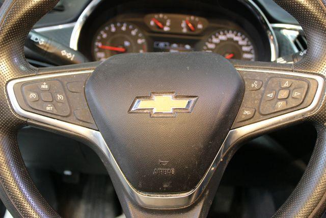 used 2019 Chevrolet Malibu car, priced at $14,900