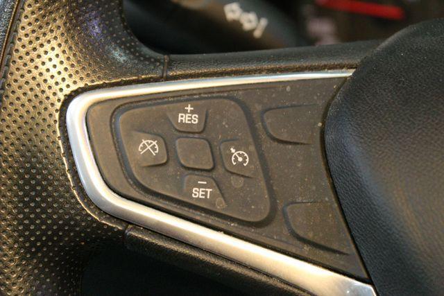 used 2019 Chevrolet Malibu car, priced at $14,900