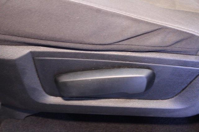 used 2024 Ram 1500 Classic car, priced at $23,900