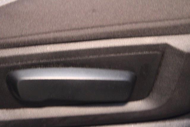 used 2024 Ram 1500 Classic car, priced at $23,900