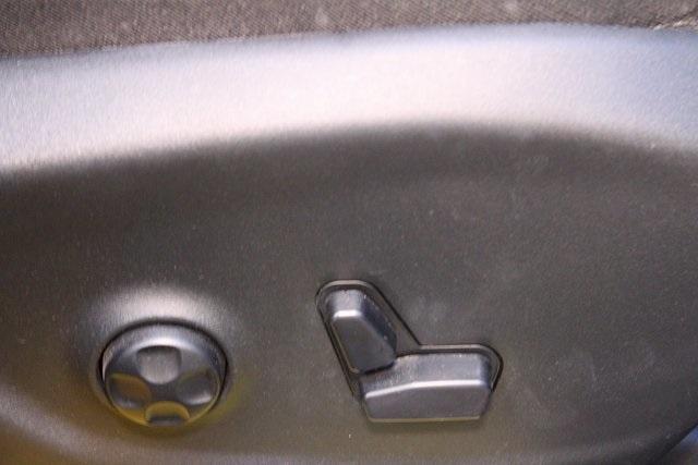 used 2019 Jeep Cherokee car, priced at $18,900