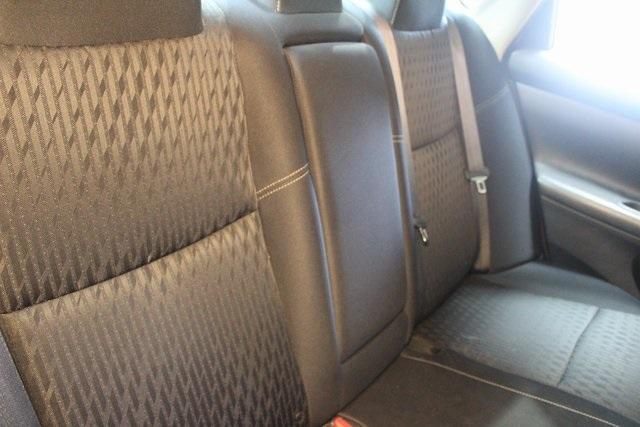 used 2018 Nissan Altima car, priced at $10,900