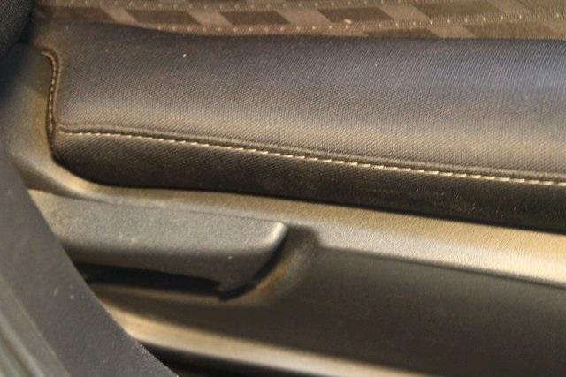 used 2018 Nissan Altima car, priced at $10,900