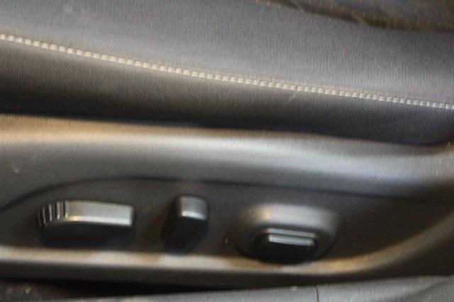 used 2018 Nissan Altima car, priced at $10,900