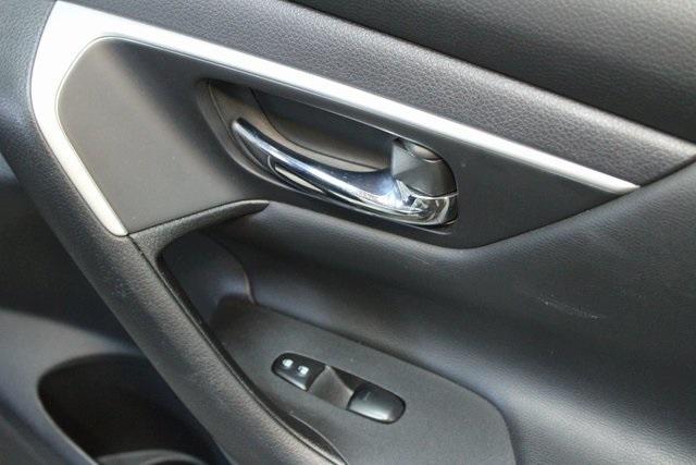 used 2018 Nissan Altima car, priced at $10,900