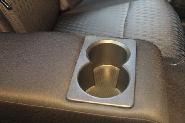 used 2018 Nissan Altima car, priced at $10,900