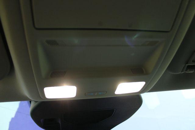 used 2025 Ford Escape car, priced at $26,900