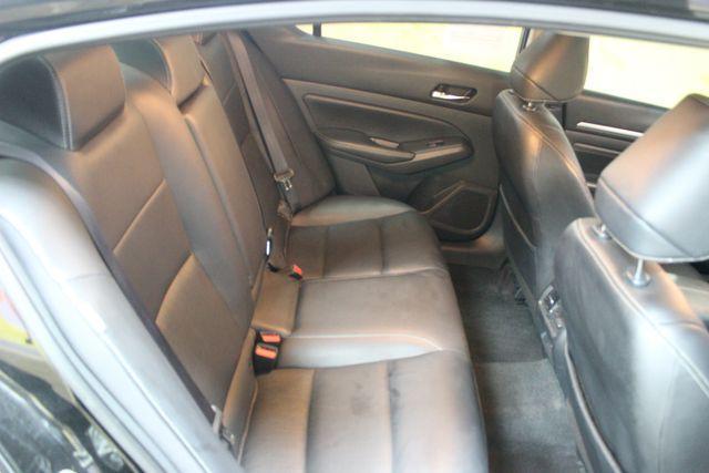 used 2019 Nissan Altima car, priced at $16,900