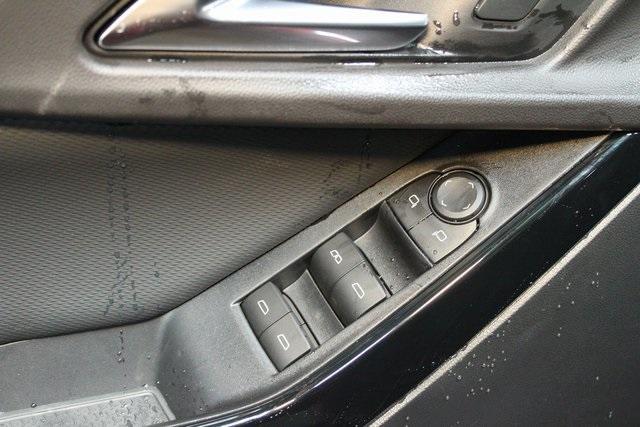 new 2026 Chevrolet Equinox car, priced at $30,219