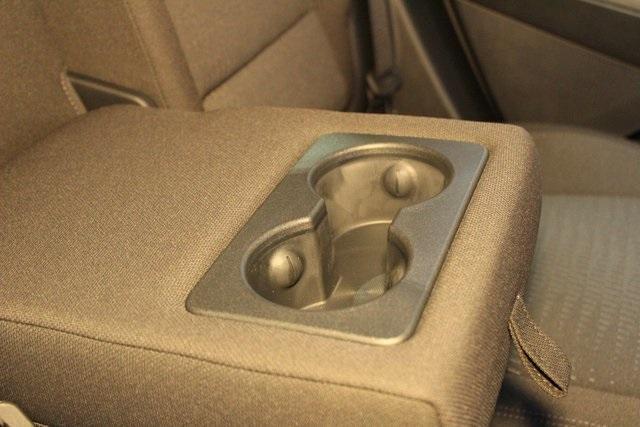 new 2026 Chevrolet Equinox car, priced at $30,219