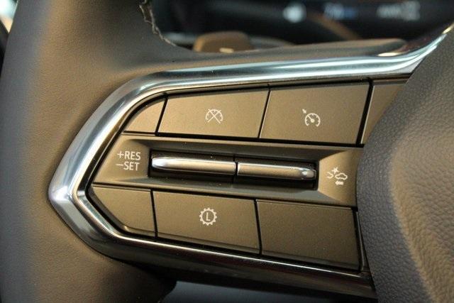 new 2026 Chevrolet Equinox car, priced at $30,219