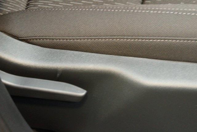 new 2026 Chevrolet Equinox car, priced at $30,219