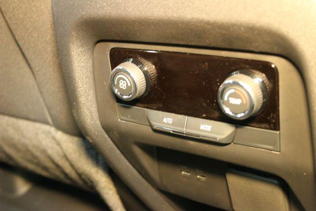 new 2026 Chevrolet Traverse car, priced at $43,367