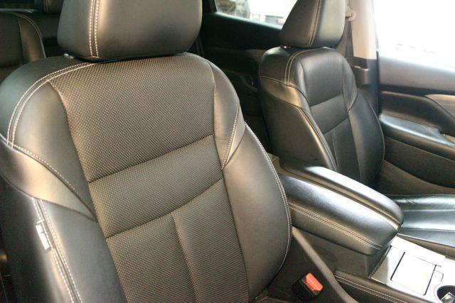 used 2017 Nissan Murano car, priced at $16,900