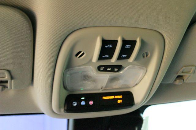 new 2026 Chevrolet TrailBlazer car, priced at $30,036