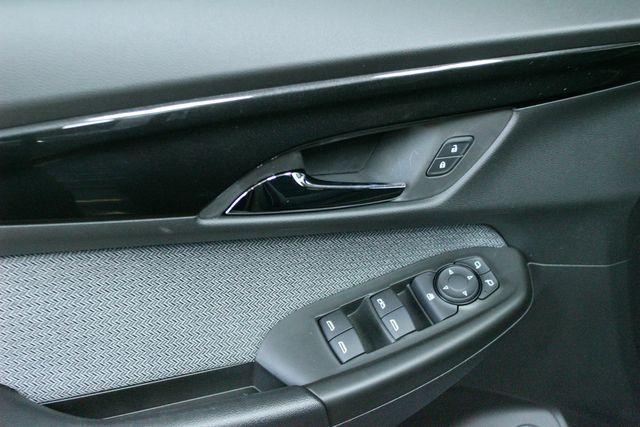 new 2026 Chevrolet TrailBlazer car, priced at $30,036