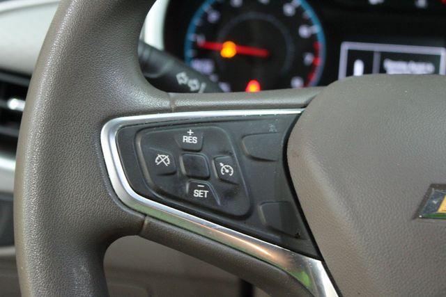 used 2016 Chevrolet Malibu car, priced at $14,194