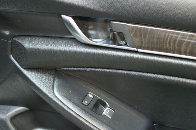 used 2019 Honda Accord car, priced at $25,800