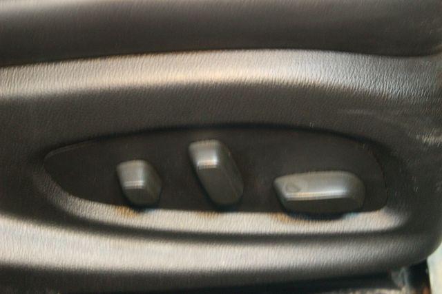 used 2015 Cadillac ATS car, priced at $11,900