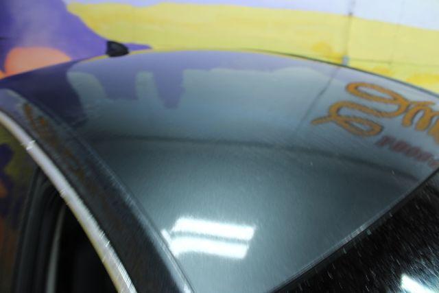 used 2015 Cadillac ATS car, priced at $11,900