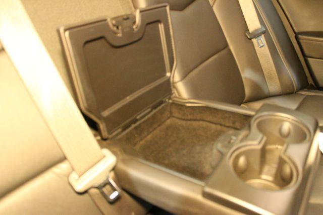 used 2015 Cadillac ATS car, priced at $11,900