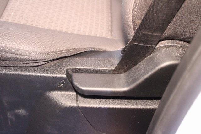 used 2020 Ford Transit-250 car, priced at $27,900