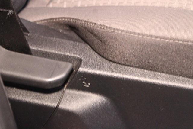 used 2020 Ford Transit-250 car, priced at $27,900