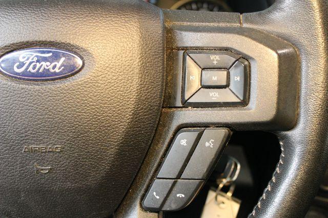 used 2019 Ford F-150 car, priced at $26,800