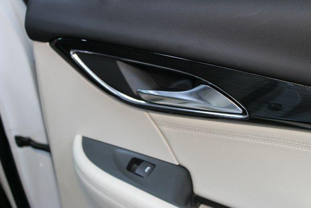 used 2023 Buick Envision car, priced at $27,900