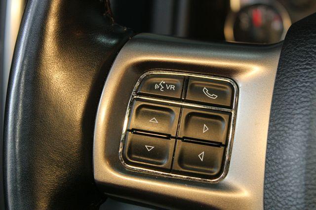 used 2022 Ram 1500 Classic car, priced at $34,900