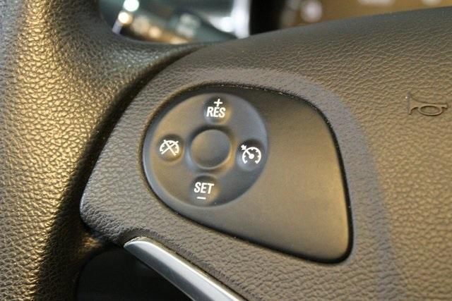 used 2014 Chevrolet Impala car, priced at $15,900