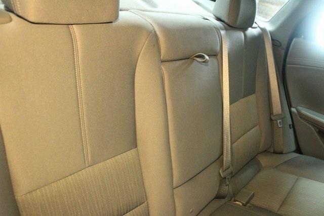 used 2014 Chevrolet Impala car, priced at $15,900