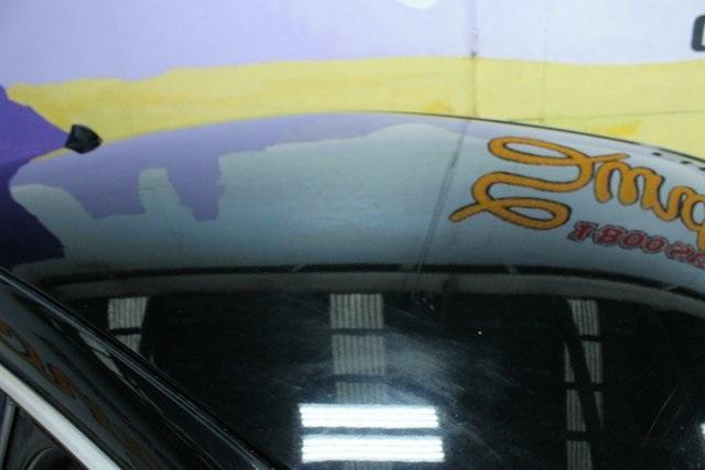 used 2014 Chevrolet Impala car, priced at $15,900