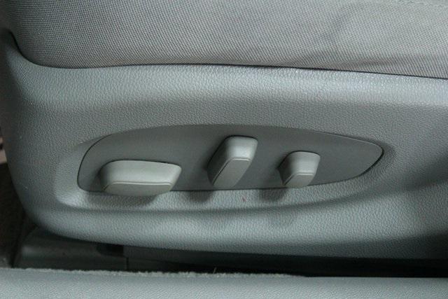 used 2014 Chevrolet Impala car, priced at $15,900