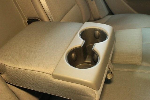 used 2014 Chevrolet Impala car, priced at $15,900