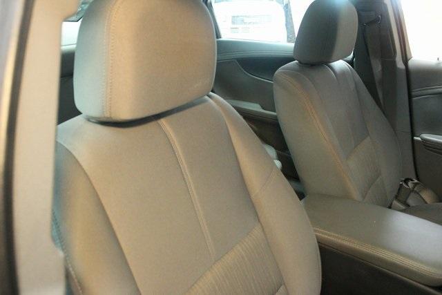 used 2014 Chevrolet Impala car, priced at $15,900