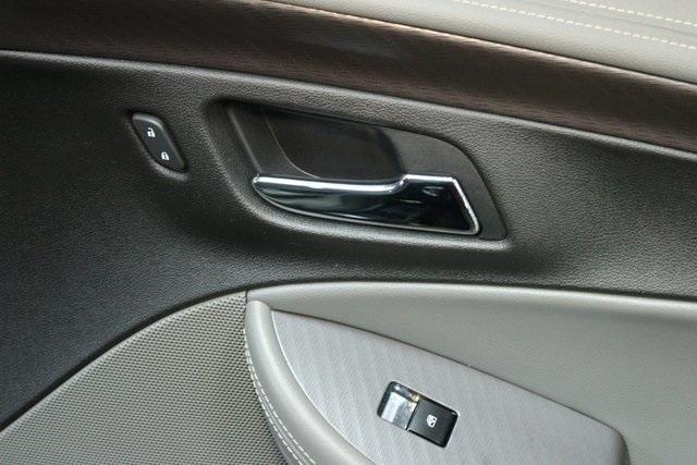 used 2014 Chevrolet Impala car, priced at $15,900