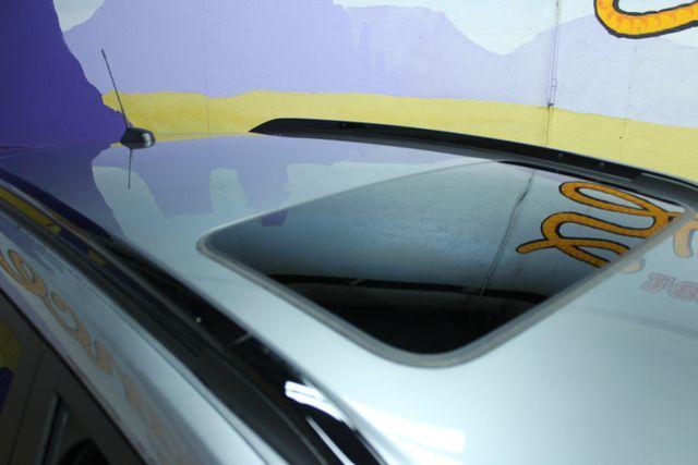 used 2025 Chevrolet Trax car, priced at $24,900