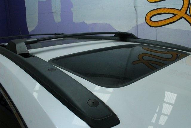 used 2016 Chevrolet Traverse car, priced at $13,500